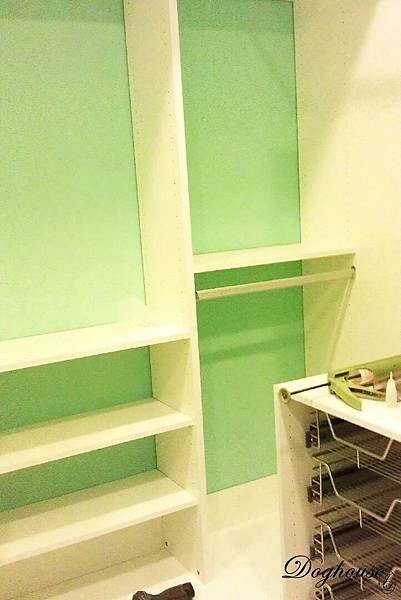 PhotoCap_0010.jpg