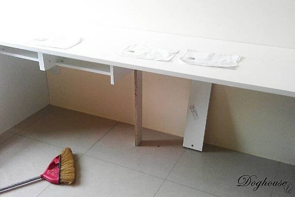 PhotoCap_010.jpg
