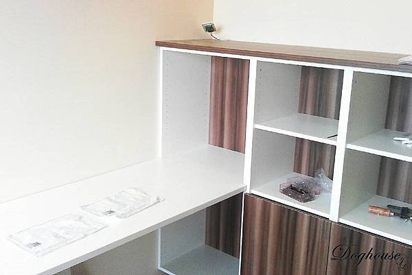 PhotoCap_011.jpg