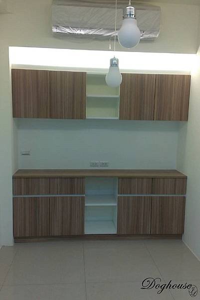 PhotoCap_0012.jpg