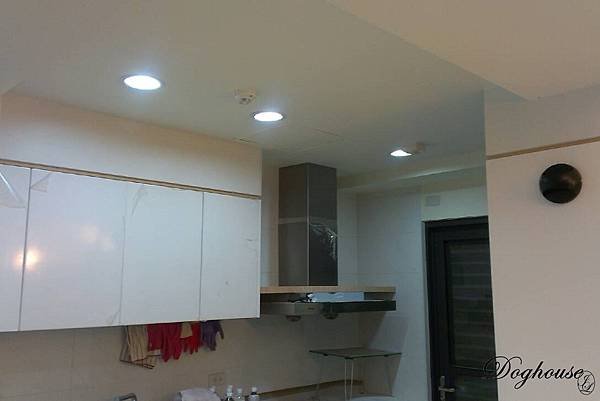 PhotoCap_014.jpg