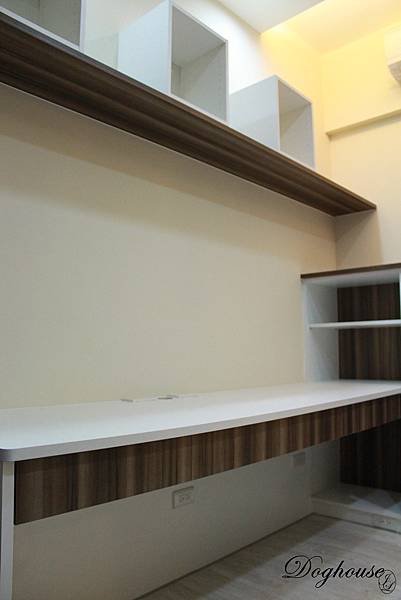 PhotoCap_F0004.jpg
