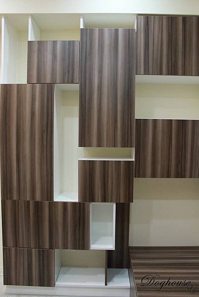 PhotoCap_F0005.jpg