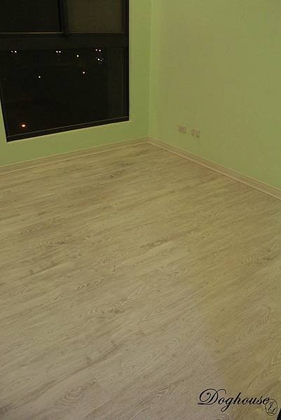 PhotoCap_F0007.jpg
