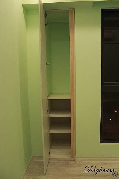 PhotoCap_F0008.jpg