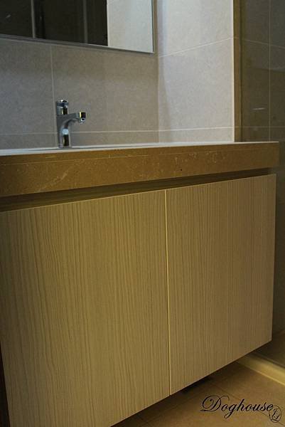PhotoCap_F0009.jpg