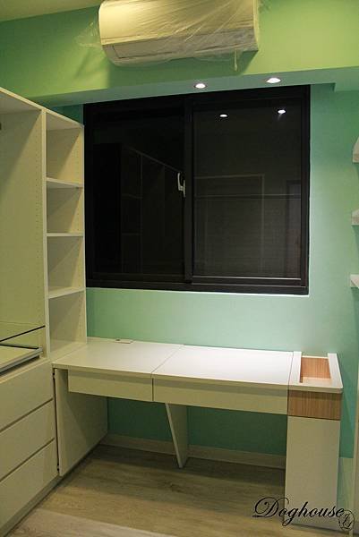 PhotoCap_F0011.jpg