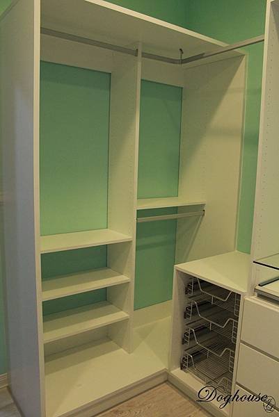 PhotoCap_F0013.jpg