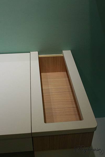 PhotoCap_F0015.jpg