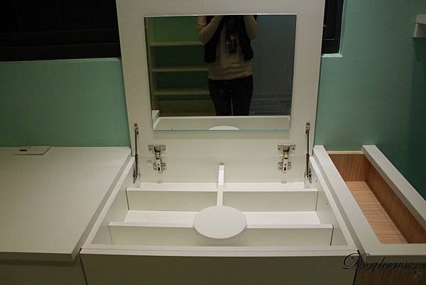 PhotoCap_F015.jpg