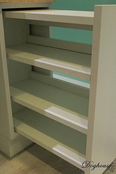 PhotoCap_F0016.jpg