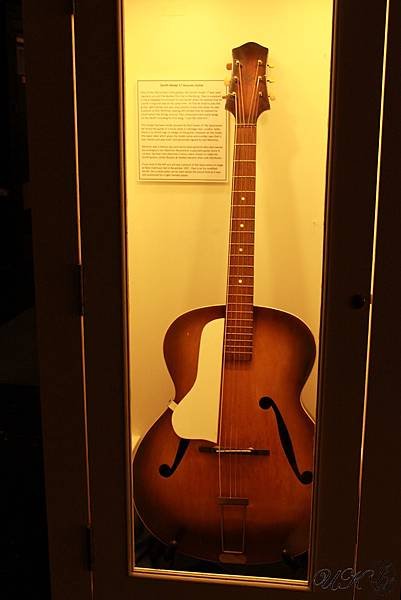 IMG_8920.jpg