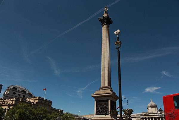 IMG_9157.jpg