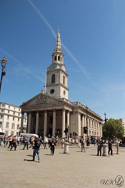 IMG_9166.jpg