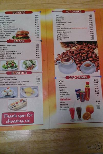 IMAG0426.jpg