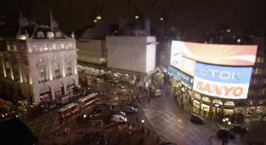 tilt-shift-sherlock1