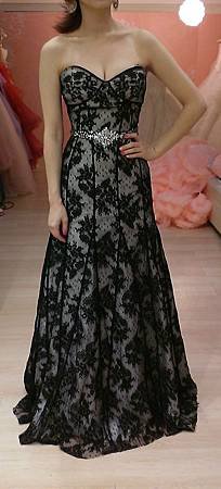 Black-01.jpg