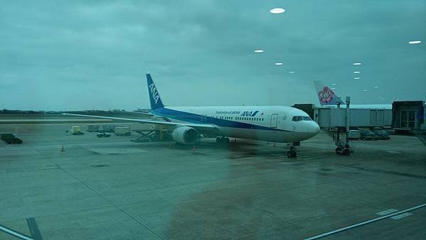 IMAG0825.jpg