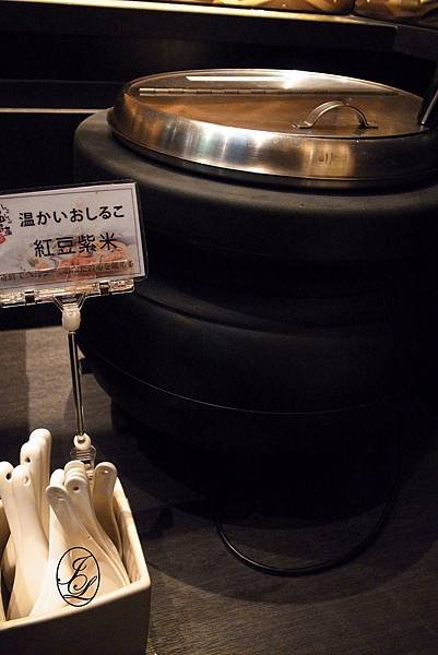 PhotoCap_R1341048.jpg