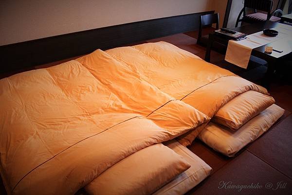 PhotoCap_IMG_3479.jpg