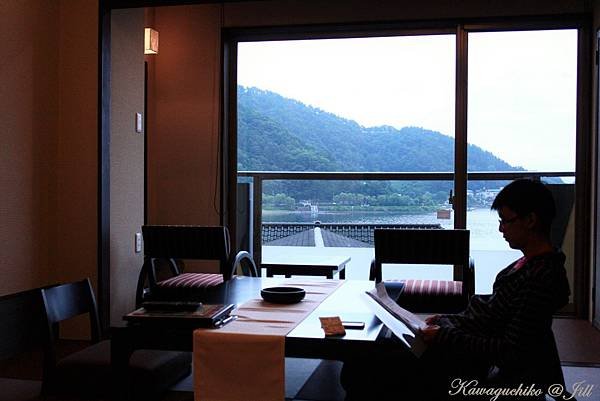PhotoCap_IMG_3481.jpg