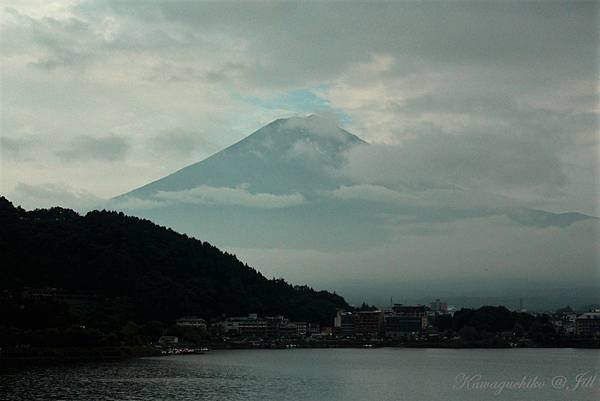 PhotoCap_IMG_3485.jpg