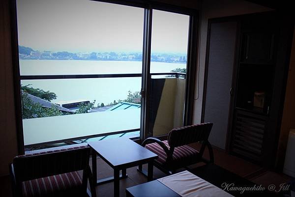 PhotoCap_IMG_3483.jpg