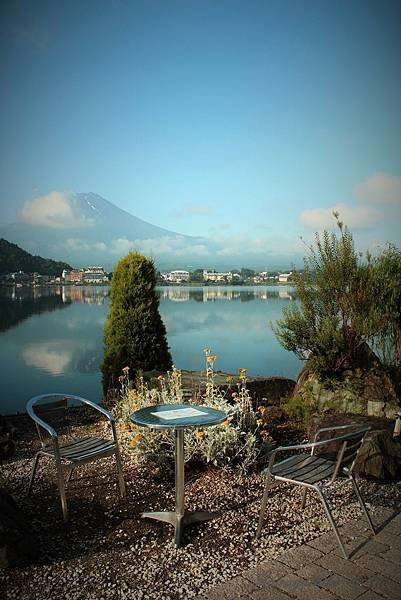 PhotoCap_IMG_3496.jpg