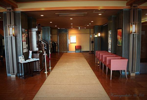 PhotoCap_IMG_3522.jpg