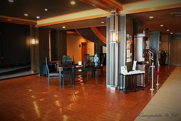 PhotoCap_IMG_3523.jpg