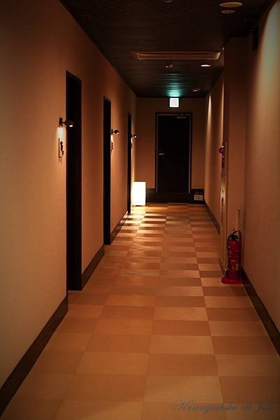 PhotoCap_IMG_3528.jpg