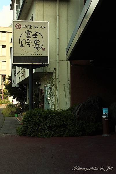 PhotoCap_IMG_3521.jpg