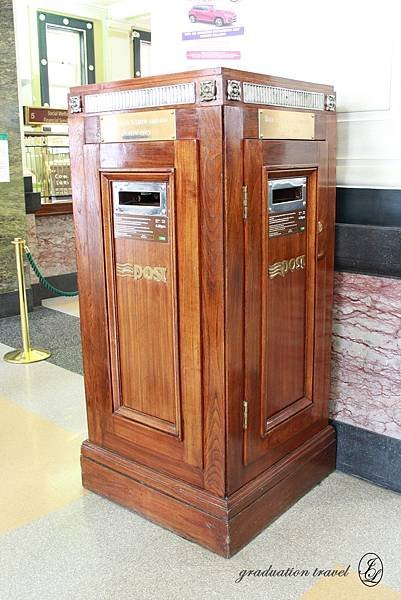 PhotoCap_IMG_2104.jpg
