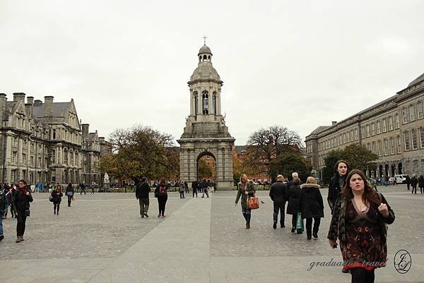 PhotoCap_IMG_2107.jpg