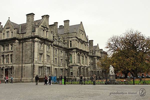 PhotoCap_IMG_2111.jpg