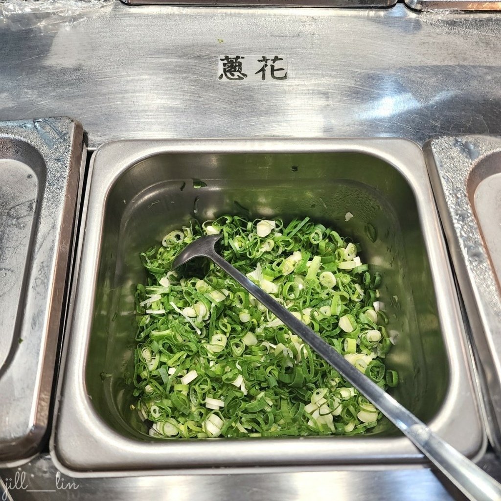 【台北 國父紀念館站】鍋隊長冷藏肉品專門店 台北美食/國父紀