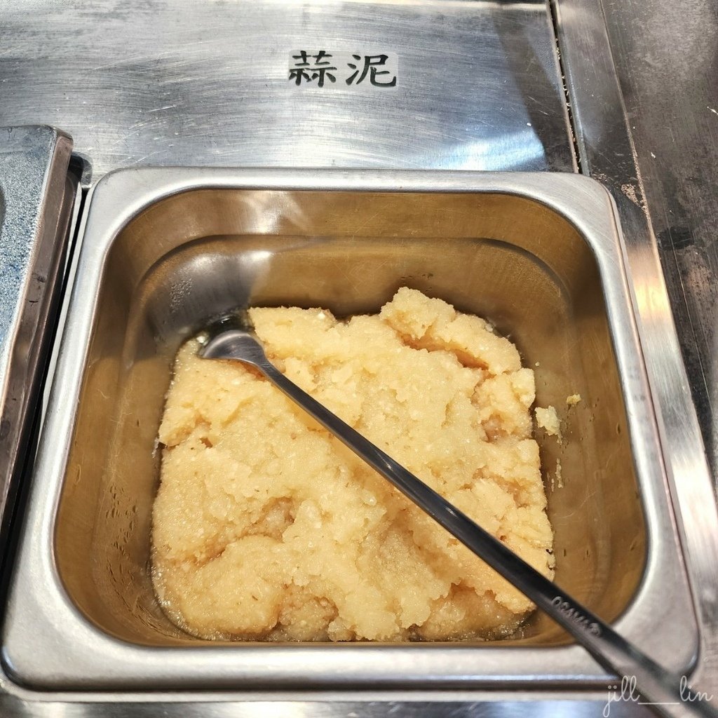 【台北 國父紀念館站】鍋隊長冷藏肉品專門店 台北美食/國父紀