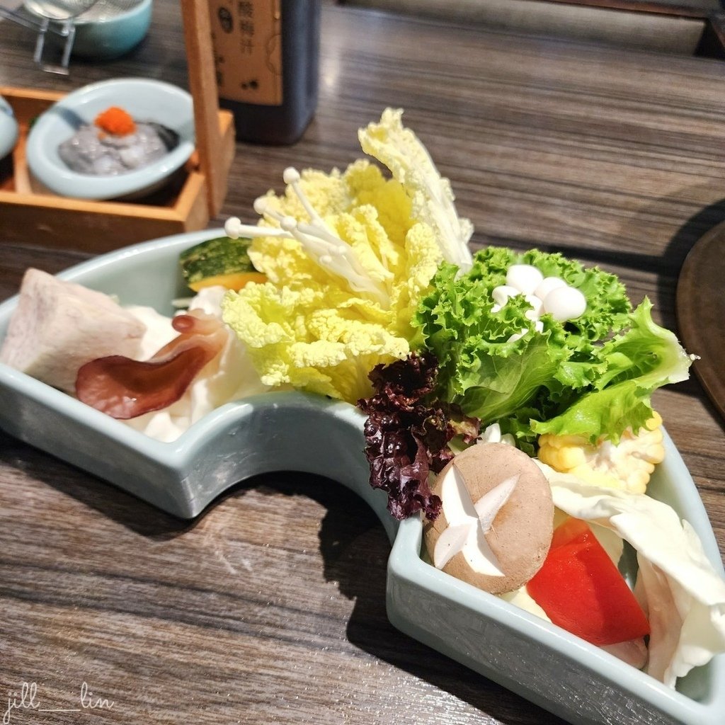 【台北 中山站】青花驕 王品集團旗下麻辣火鍋店 台北美食/台