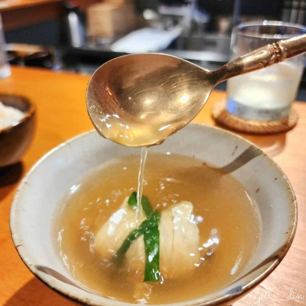 【台南 東區】厝边 n.b.r 旅美返台回鄉台南展店，以日本