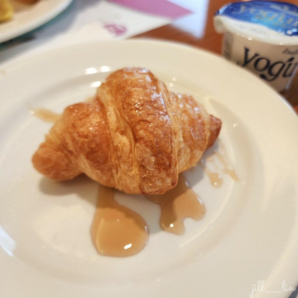 【高雄】義大皇家酒店早餐 高雄住宿/高雄飯店/高雄親子飯店/