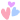 deco~otomedojo~1701