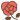 238419
