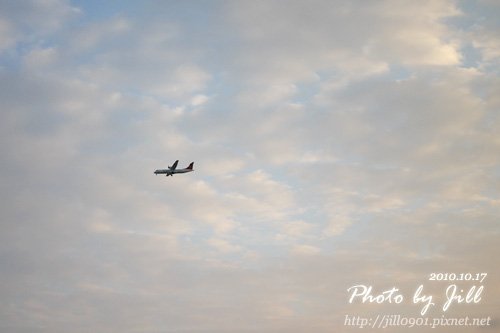 飛機.jpg