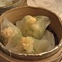 蝦餃吧