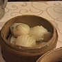 蝦餃