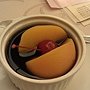龜苓膏