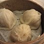 小籠包