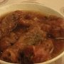 鳳爪
