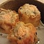 蟹皇燒賣