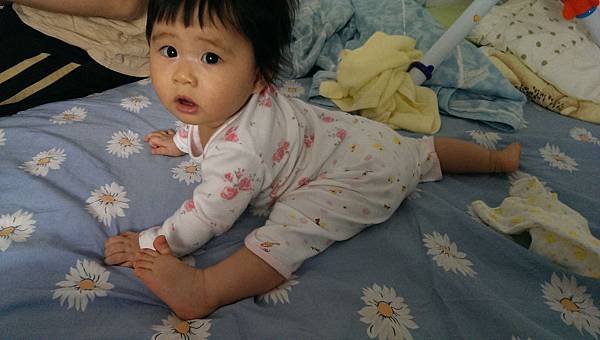 IMAG0476.jpg